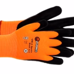 Kälteschutzhandschuhe 1310-2 Double Shell Nitrile