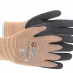 Kälteschutzhandschuhe 15-1 Assembly Winter