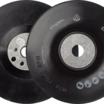 Klingspor ST 358 Stützteller für Fiberscheiben