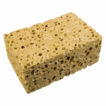 Kunststoffschwämme, Spontex-Professionell