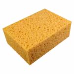 Kunstschwämme Frina