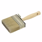 Lasurenbürste Profi