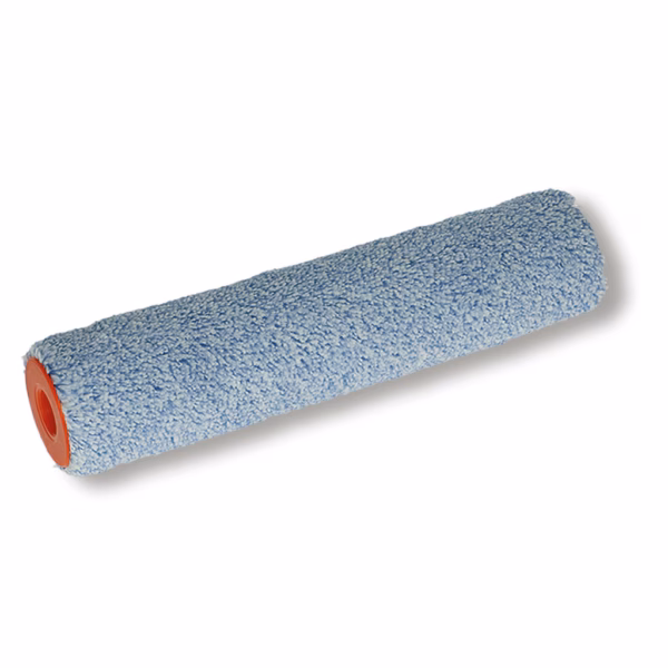 Micromix Walzen, kurz – Bild 1
