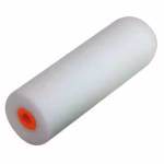 Lackwalze Moltopren mini b&uuml;gelseitig gerade