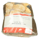 Naturschwämme, Prima