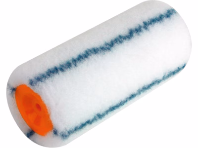 Nylon Walze