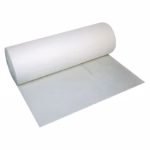 Abdeckvlies neutral 160g