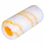 Perlon-Walzen, extra dick