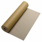 Bodenabdeckpapier 270g/m²