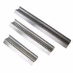 Abreissklingen zu Handmasker