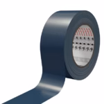 Langzeit-Betongewebeband