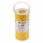 Siarex Schleifrollen