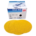 Siarex Schleifscheiben SIA