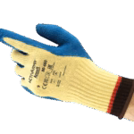 Schnittschutzhandschuhe Activ Armr 80-600