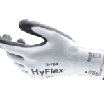 Schnittschutzhandschuhe HyFlex 11-724