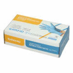 Schutzhandschuhe Einweg, Nitrillatex