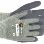 Stichschutzhandschuhe 15-4 Puncture Soft