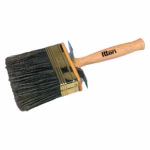 Streichbürste, graue Chinaborsten