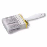 Streichb&uuml;rste Easy-synt