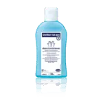Händedesinfektionsmittel Sterillium Gel pure