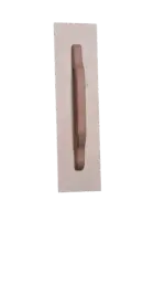 spachtel-aus-holz-schweiz spachtel-aus-holz-nussbaum-fichte spachtel-aus-holz-verputzarbeiten