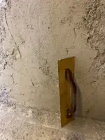 spachtel-aus-holz-schweiz spachtel-aus-holz-nussbaum-fichte spachtel-aus-holz-verputzarbeiten