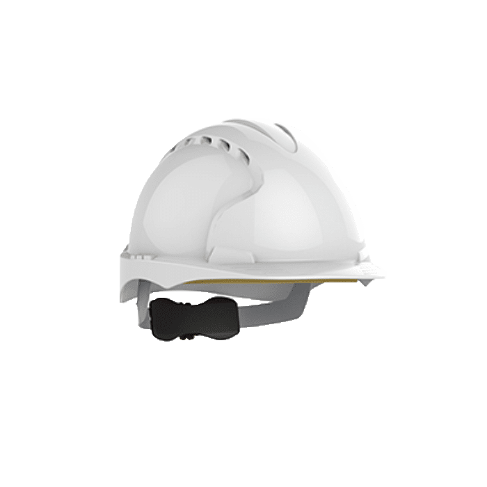 JSP EVO 3 Schutzhelm JSP EVO 3 Schutzhelm – Bild 1