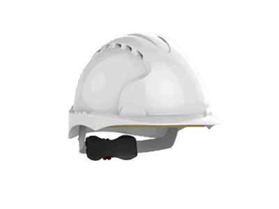 JSP EVO 3 Sicherheitshelm