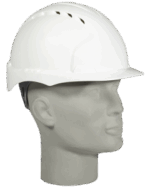 JSP EVO 3 Sicherheitshelm