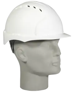 JSP EVO 3 Sicherheitshelm