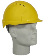 JSP EVO 3 Sicherheitshelm