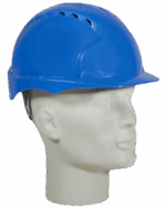 JSP EVO 3 Sicherheitshelm