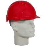 JSP EVO 3 Sicherheitshelm