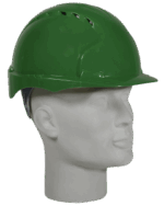 JSP EVO 3 Sicherheitshelm