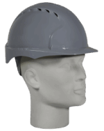 JSP EVO 3 Sicherheitshelm