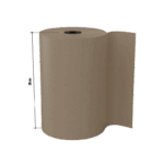 Apparaterollen Spezial