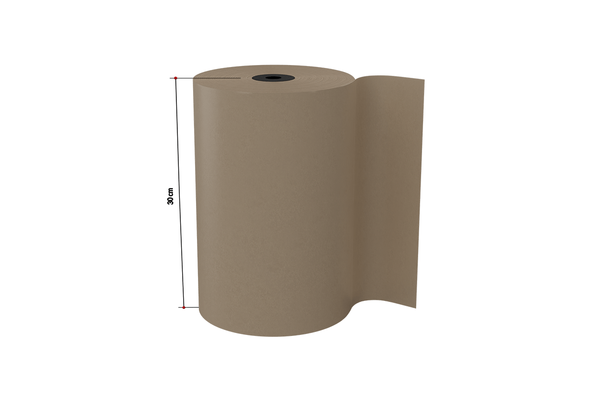 Apparaterollen Spezial Apparaterollen Spezial