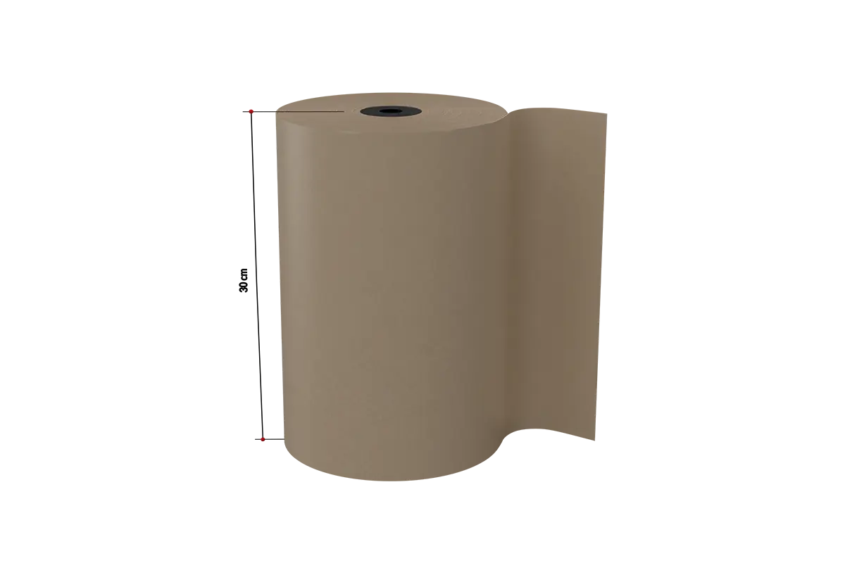 Apparaterollen Spezial