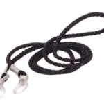 Brillenkordel Infield Safety