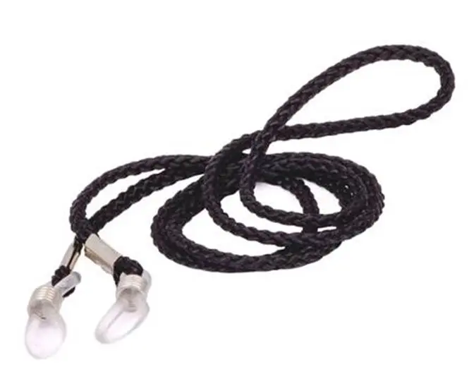 Brillenkordel Infield Safety Brillenkordel Infield Safety