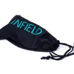 Nylonbeutel für Schutzbrillen