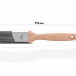 Beschneide-Pinsel Platinum