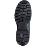 Sicherheitsstiefel S3 ESD Safety Jogger X430 – Bild 2