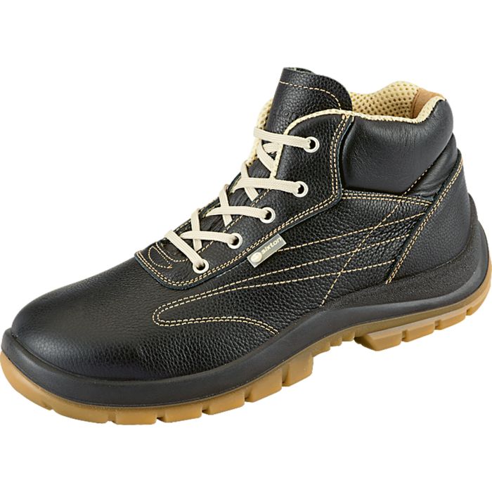 51781 Sicherheitsschuh S3 Sixton Cantù – Bild 1