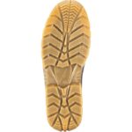 Sicherheitsschuh S3 Sixton Cantù – Bild 2