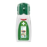 Augenspülung Taschenflasche