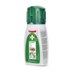 Augenspülung Taschenflasche – Bild 2