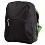 Transporttasche VERTIQUAL