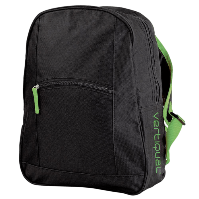 Transporttasche VERTIQUAL Transporttasche VERTIQUAL