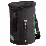 Materialsack VERTIQUAL